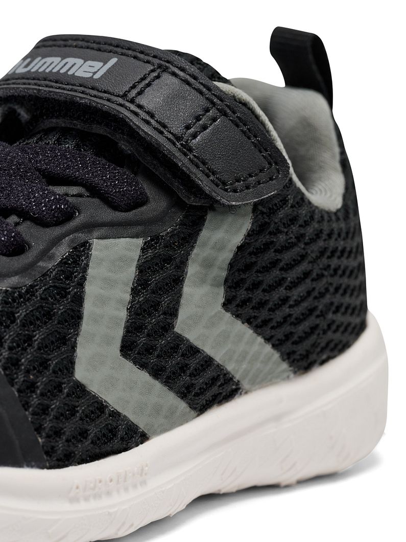 ACTUS ML RECYCLED Sportschuh Kids