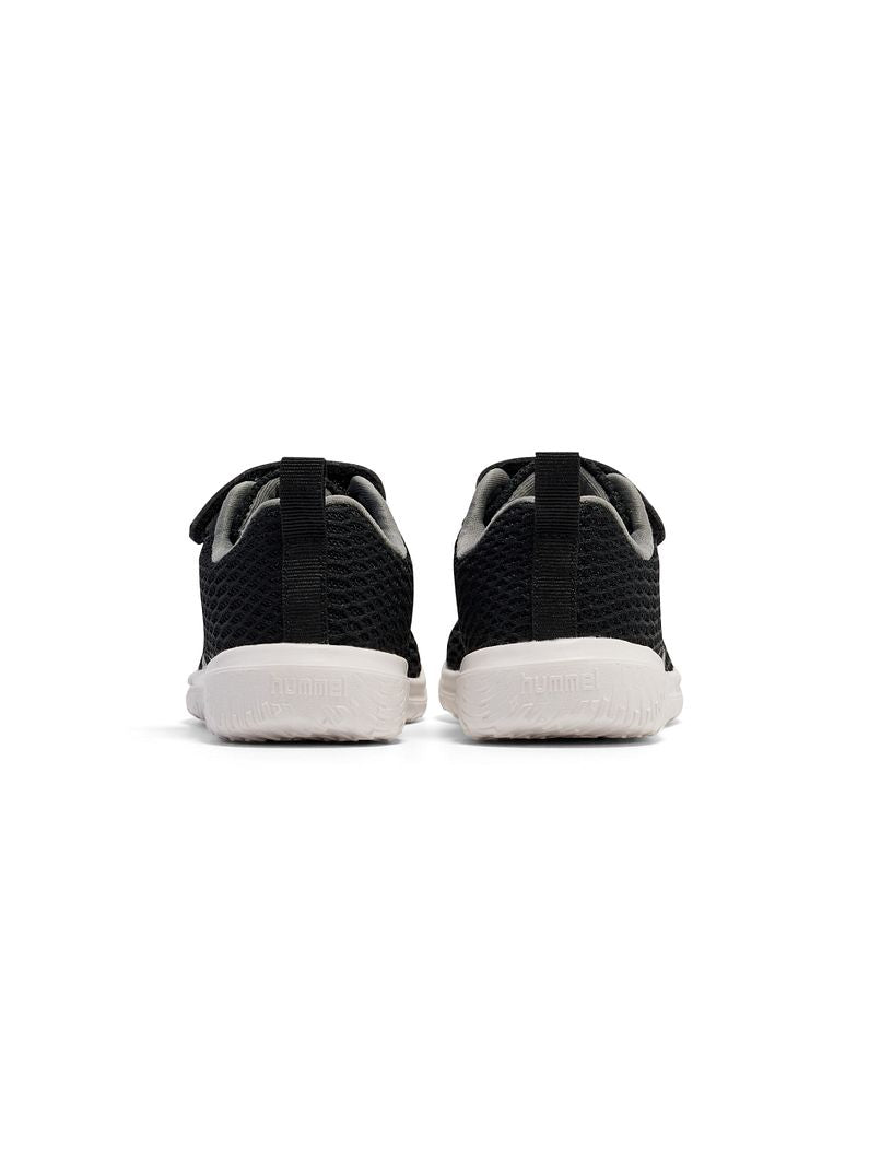 ACTUS ML RECYCLED Sportschuh Kids
