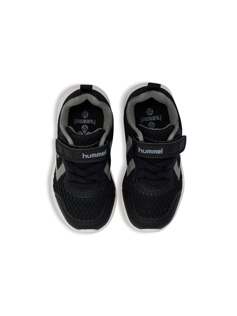 ACTUS ML RECYCLED Sportschuh Kids