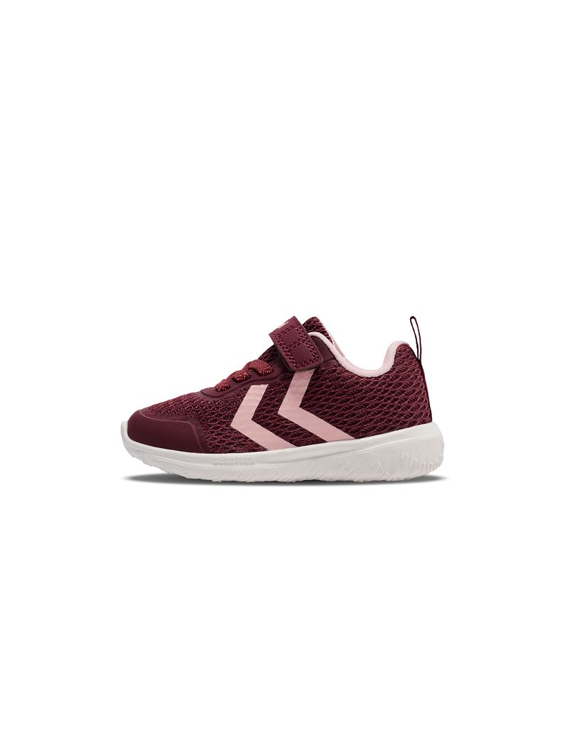 ACTUS ML RECYCLED Sportschuh Kids