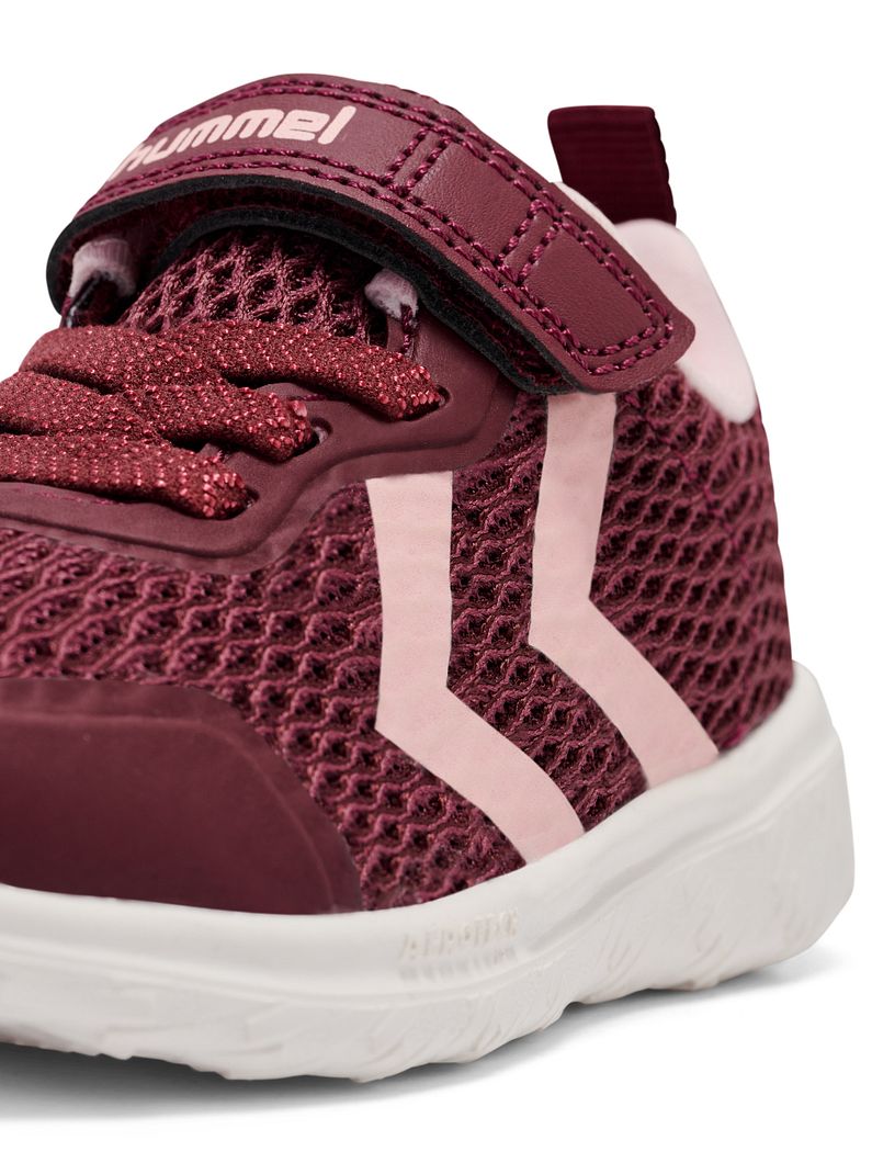 ACTUS ML RECYCLED Sportschuh Kids