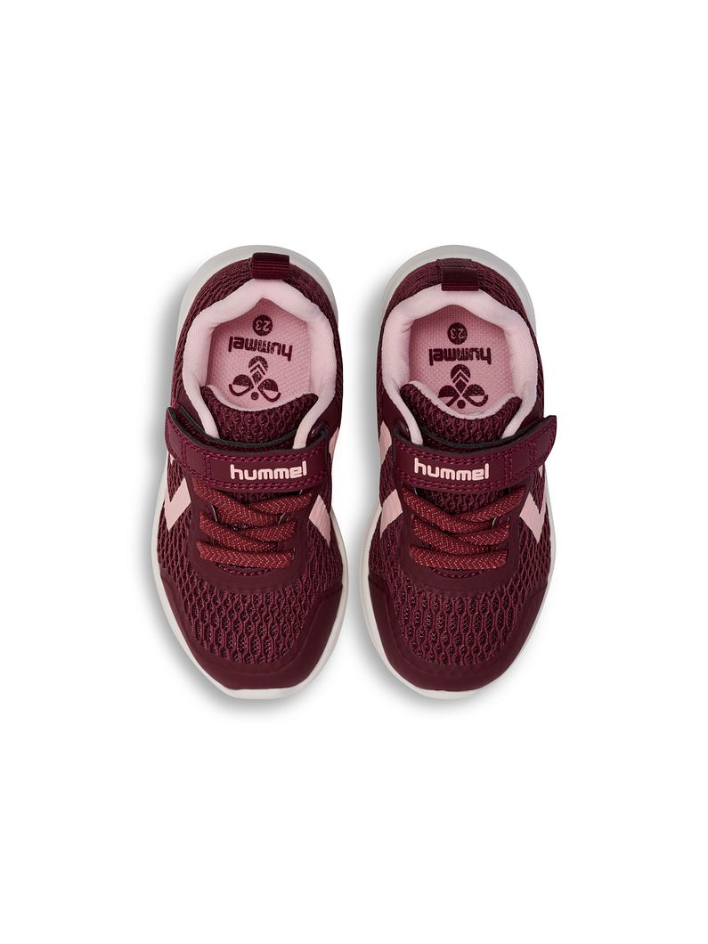 ACTUS ML RECYCLED Sportschuh Kids