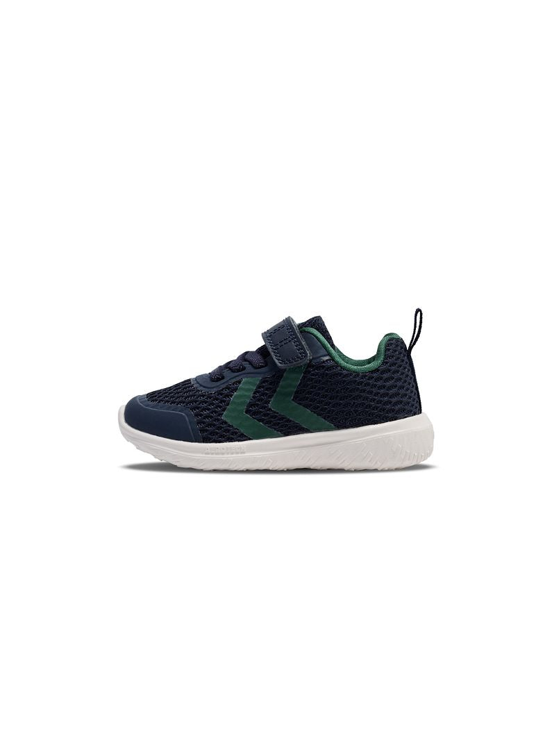ACTUS ML RECYCLED Sportschuh Kids
