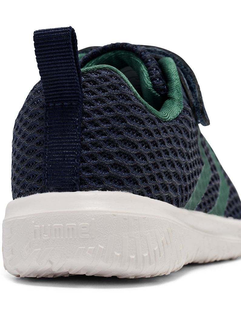 ACTUS ML RECYCLED Sportschuh Kids