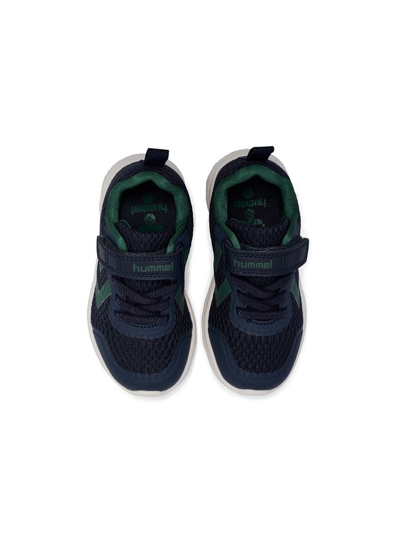 ACTUS ML RECYCLED Sportschuh Kids