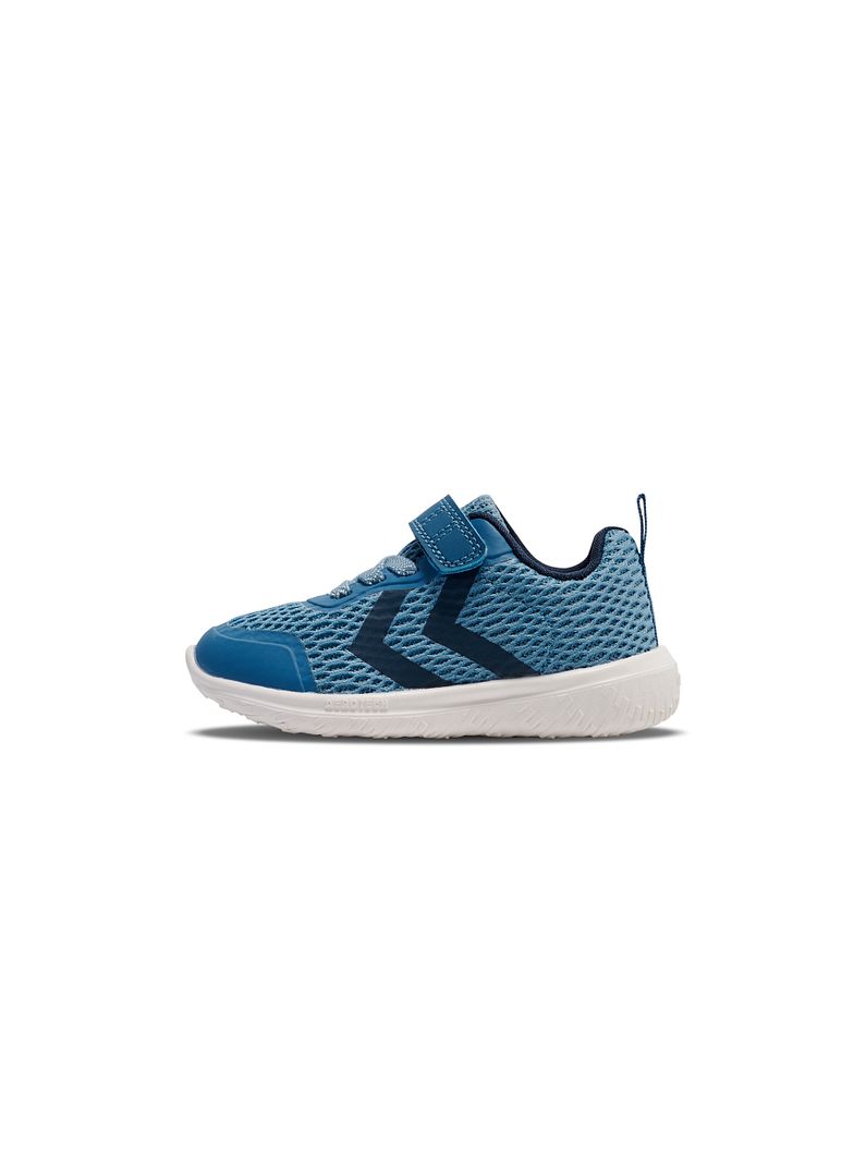 ACTUS ML RECYCLED Sportschuh Kids