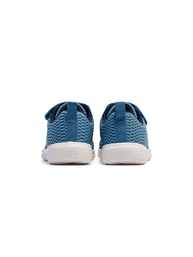 ACTUS ML RECYCLED Sportschuh Kids