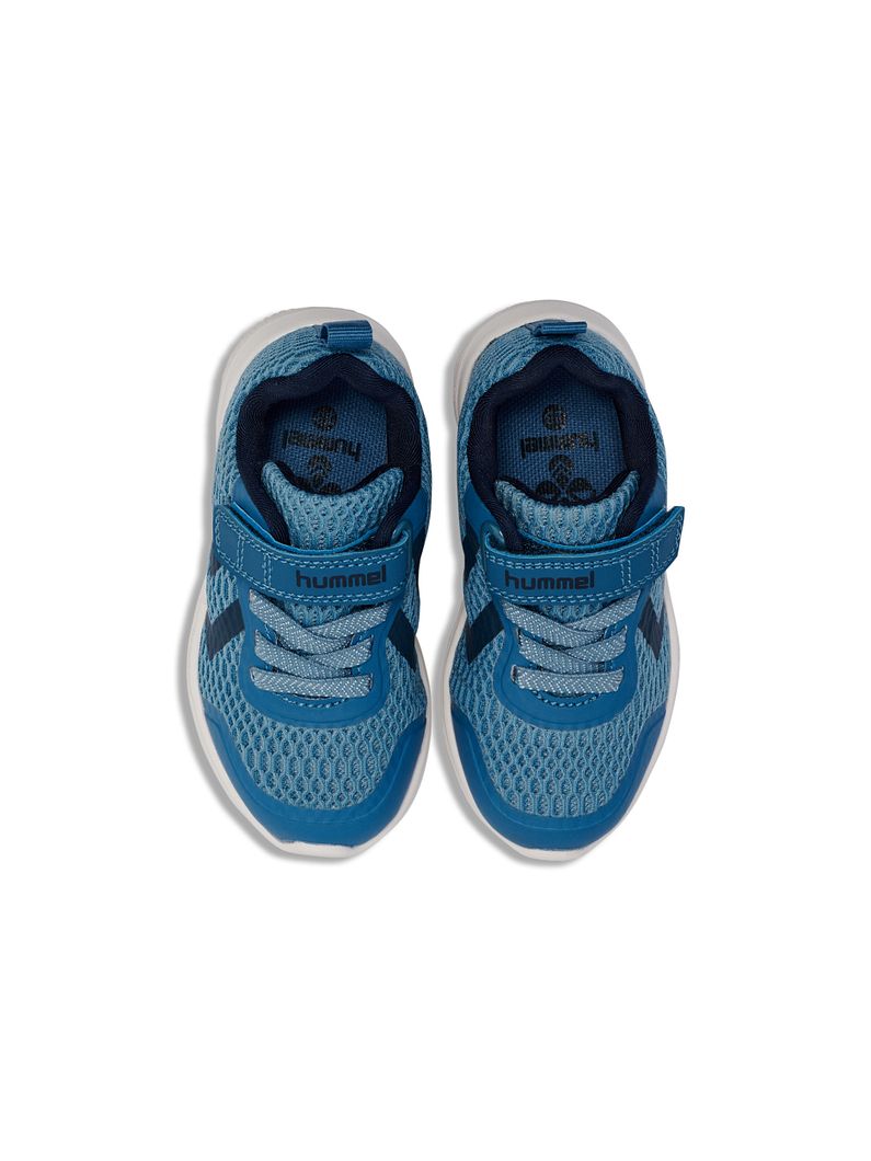 ACTUS ML RECYCLED Sportschuh Kids