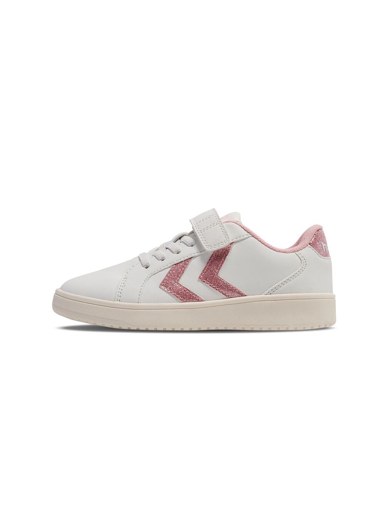 Derby Court Sneaker Kids
