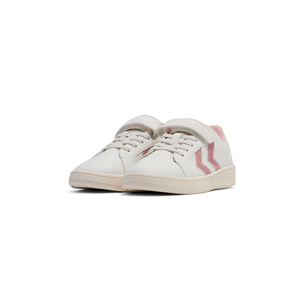 Derby Court Sneaker Kids