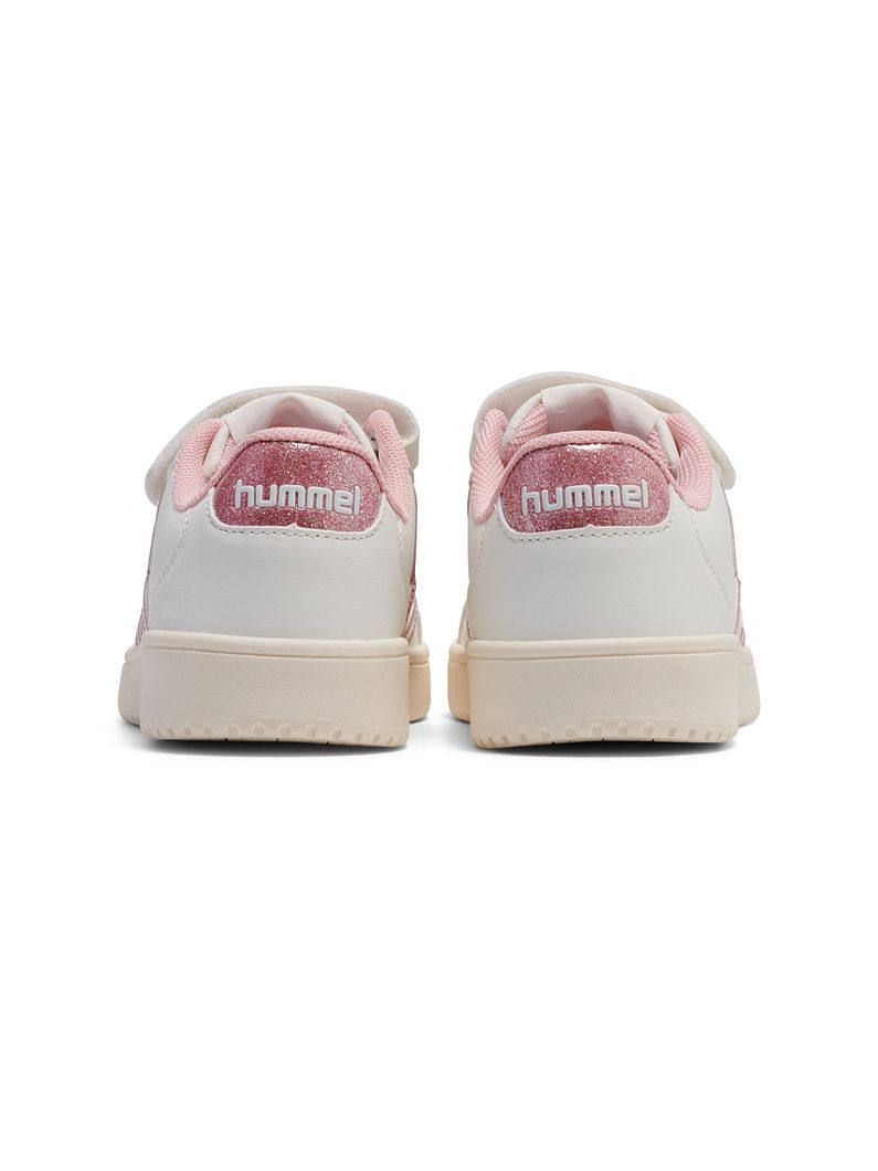Derby Court Sneaker Kids