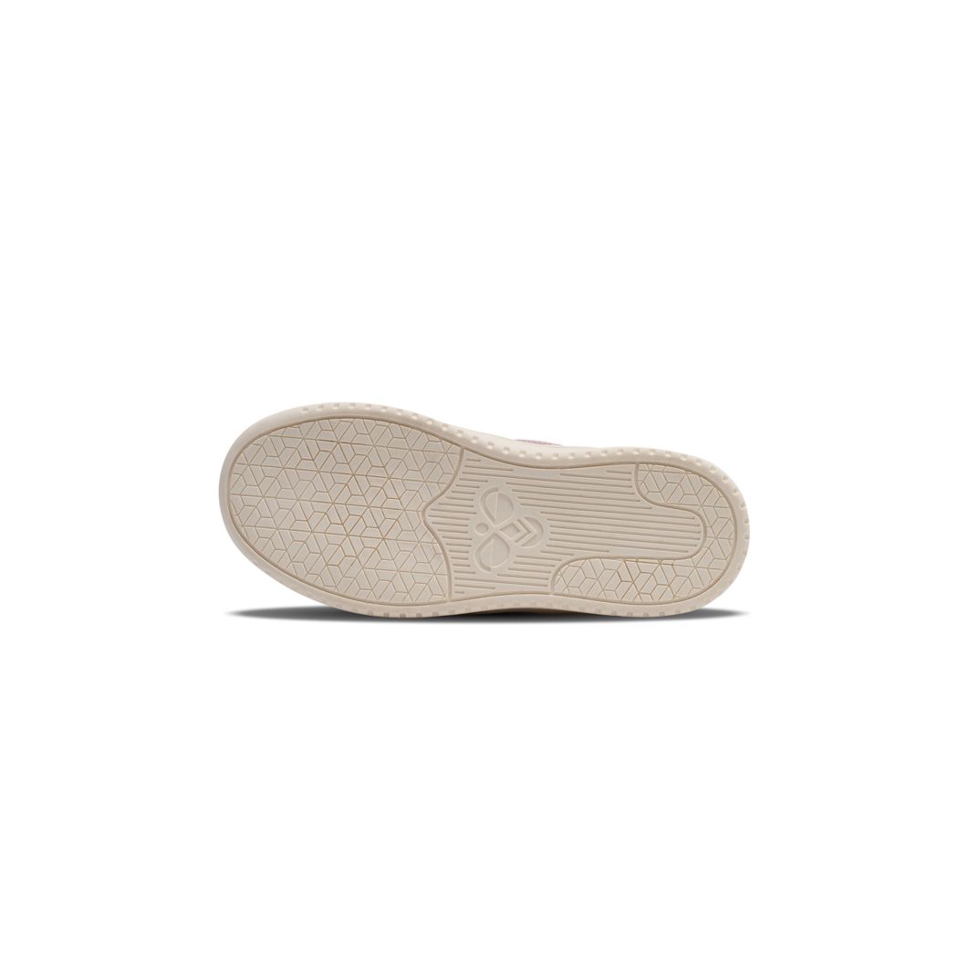 Derby Court Sneaker Kids