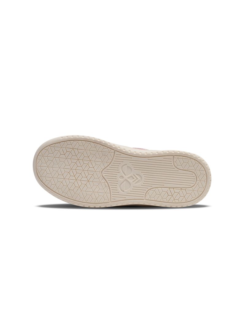 Derby Court Sneaker Kids
