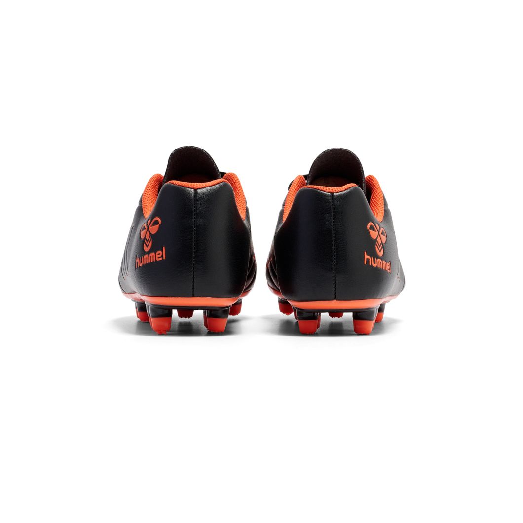 TOP STAR F.G. LC Fußballschuh Kids