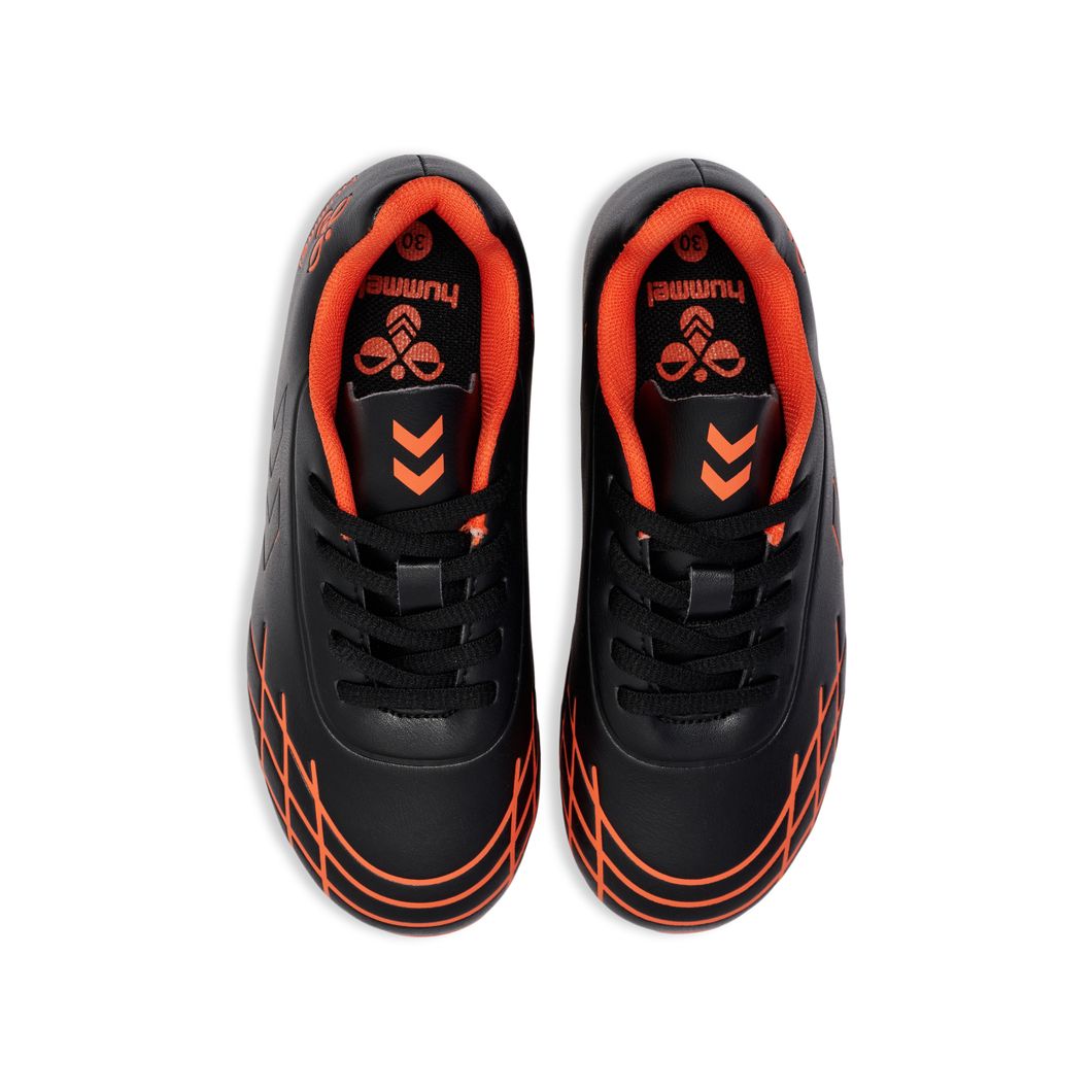 TOP STAR F.G. LC Fußballschuh Kids