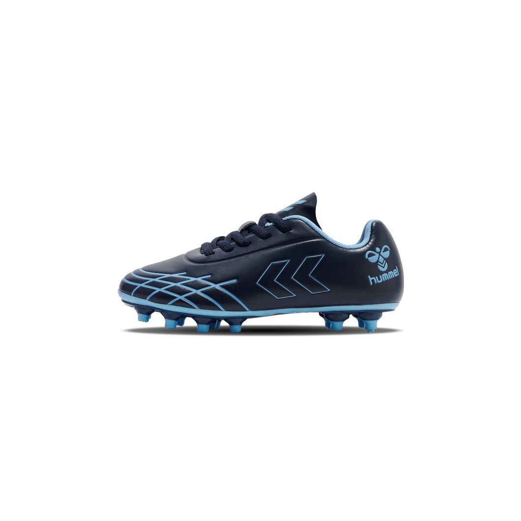 TOP STAR F.G. LC Fußballschuh Kids
