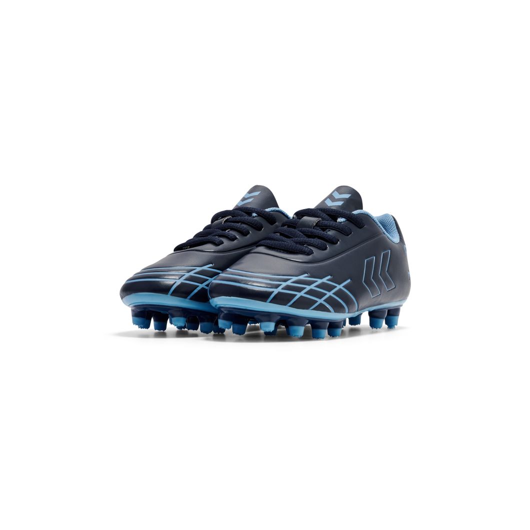 TOP STAR F.G. LC Fußballschuh Kids