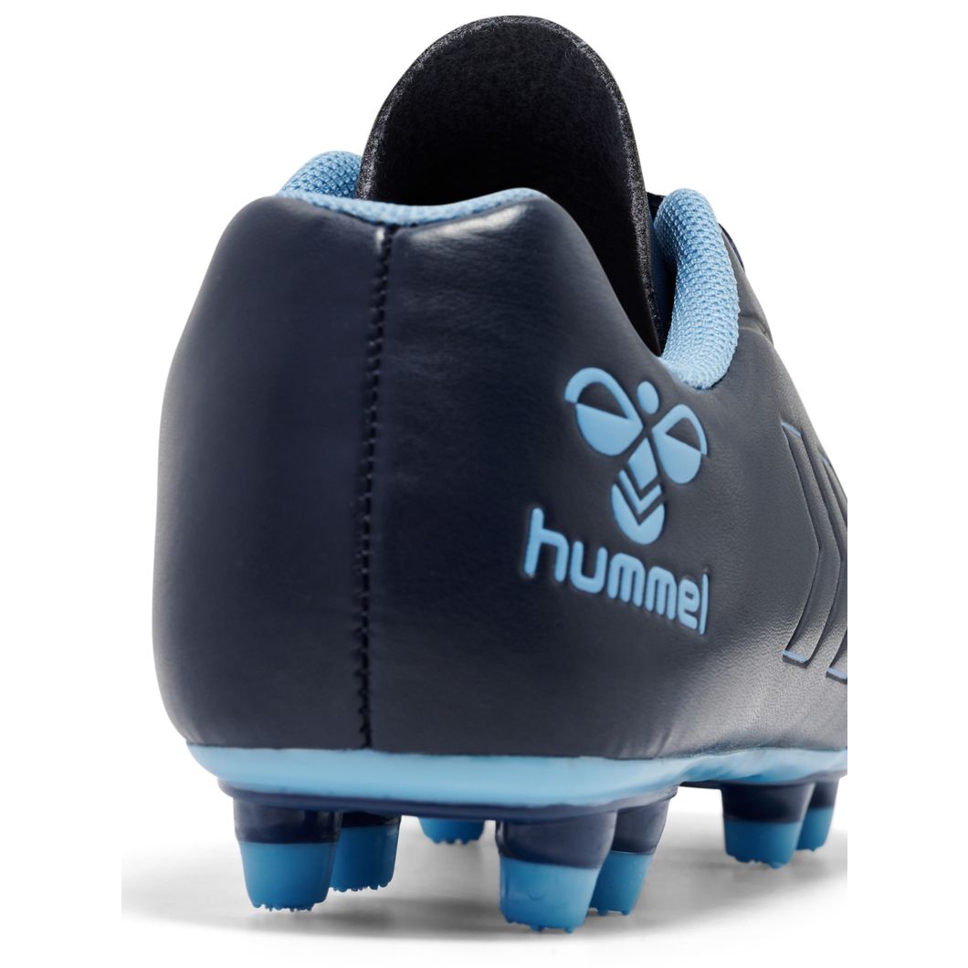 TOP STAR F.G. LC Fußballschuh Kids