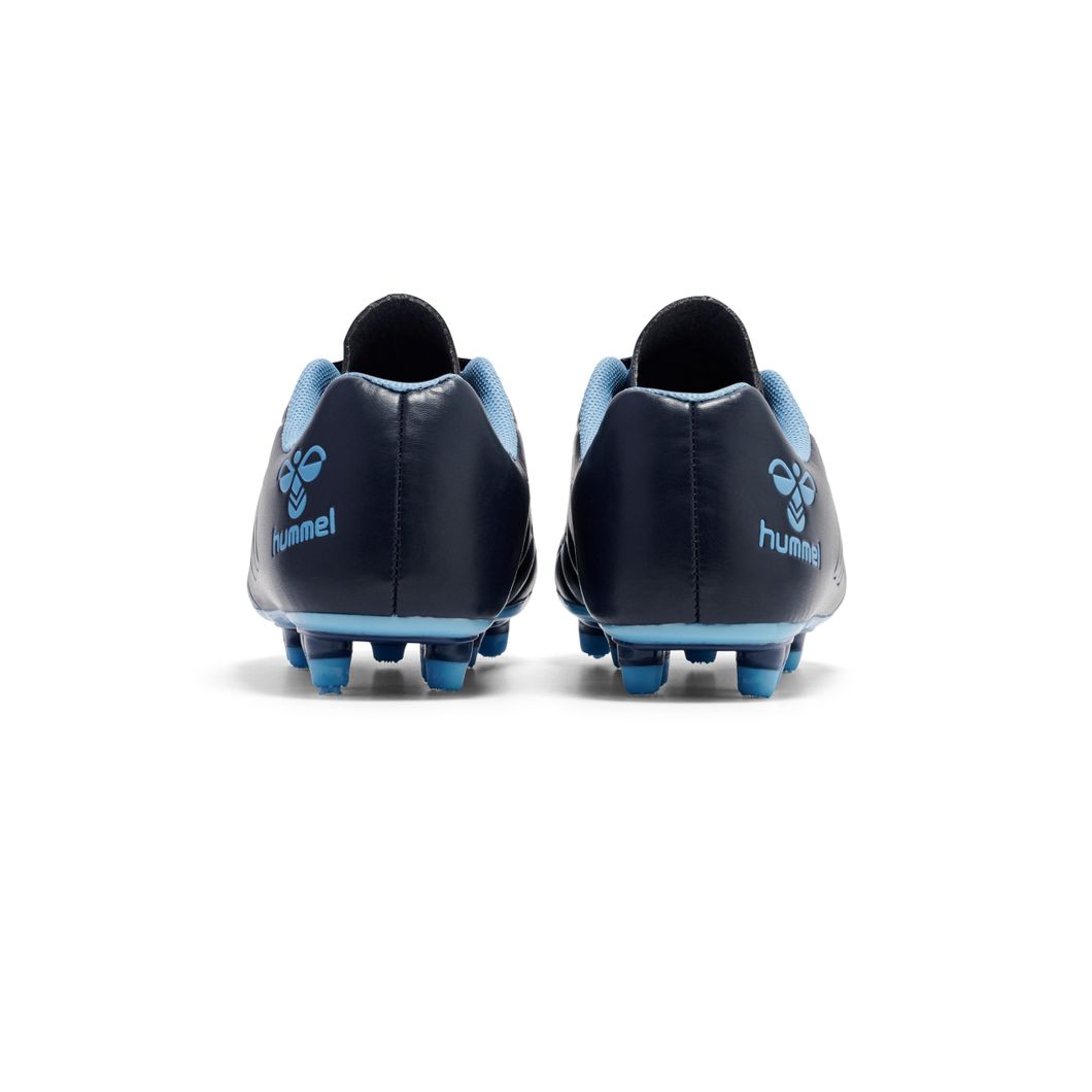 TOP STAR F.G. LC Fußballschuh Kids
