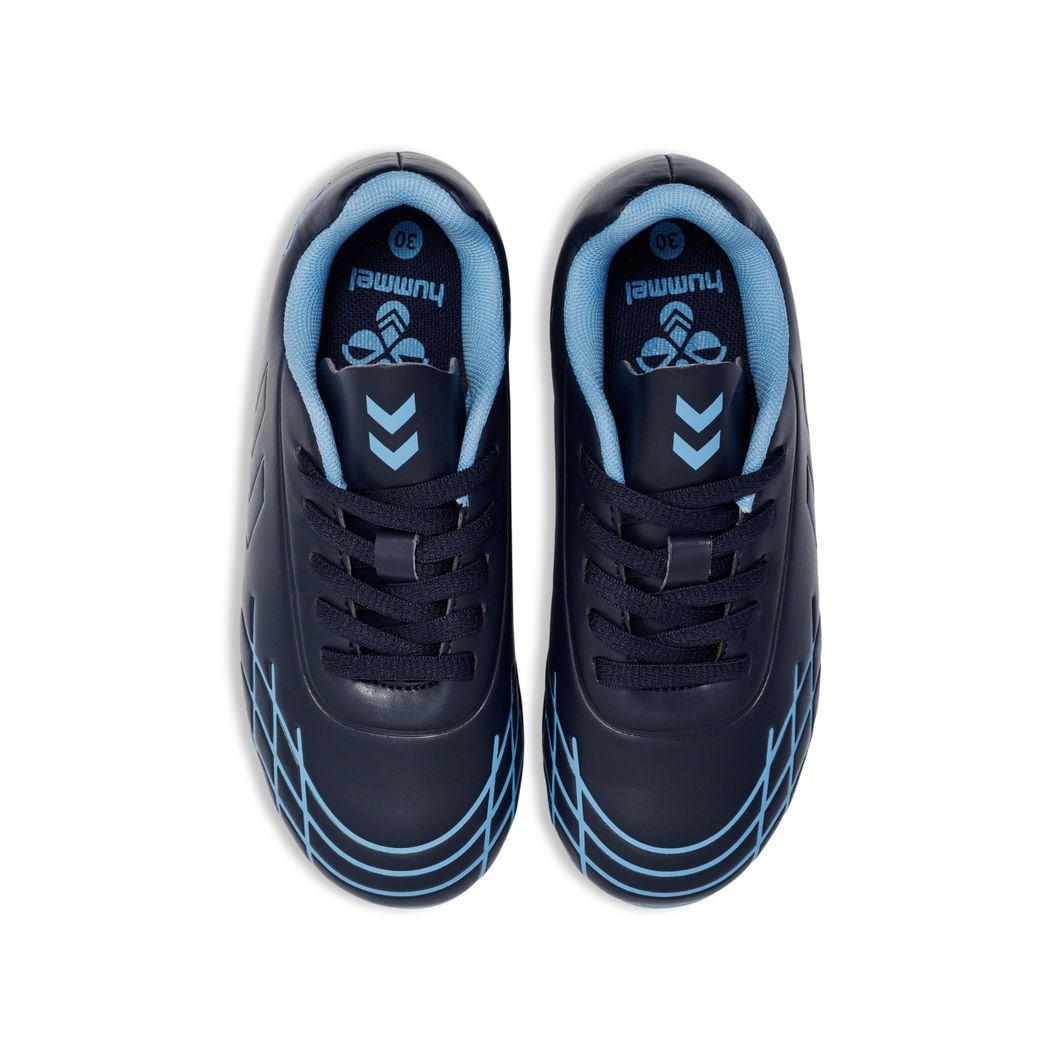TOP STAR F.G. LC Fußballschuh Kids