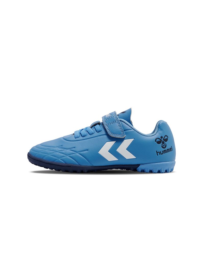 Top Star Turf Schuh Kids