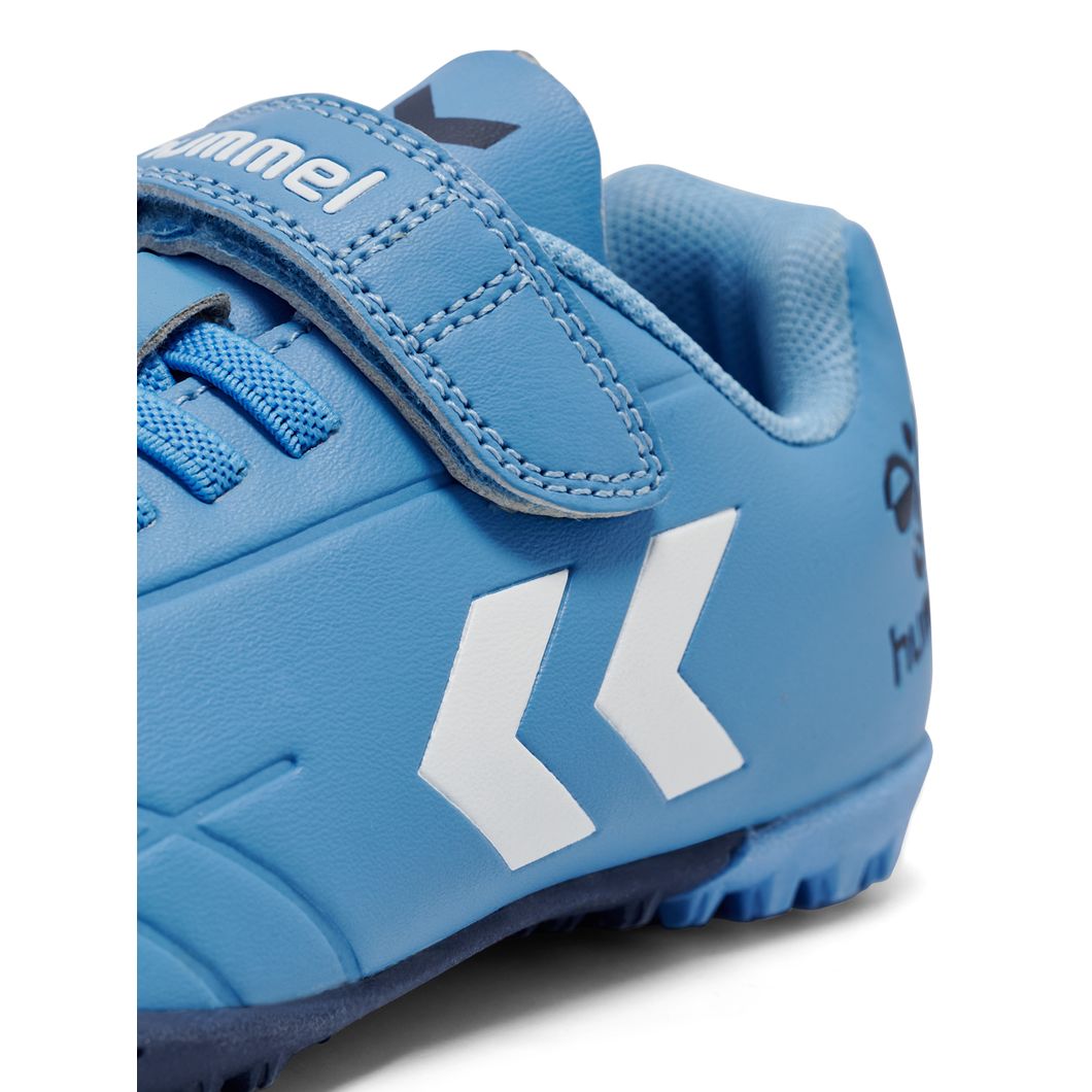 Top Star Turf Schuh Kids