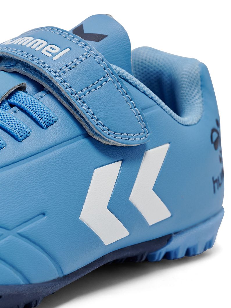Top Star Turf Schuh Kids