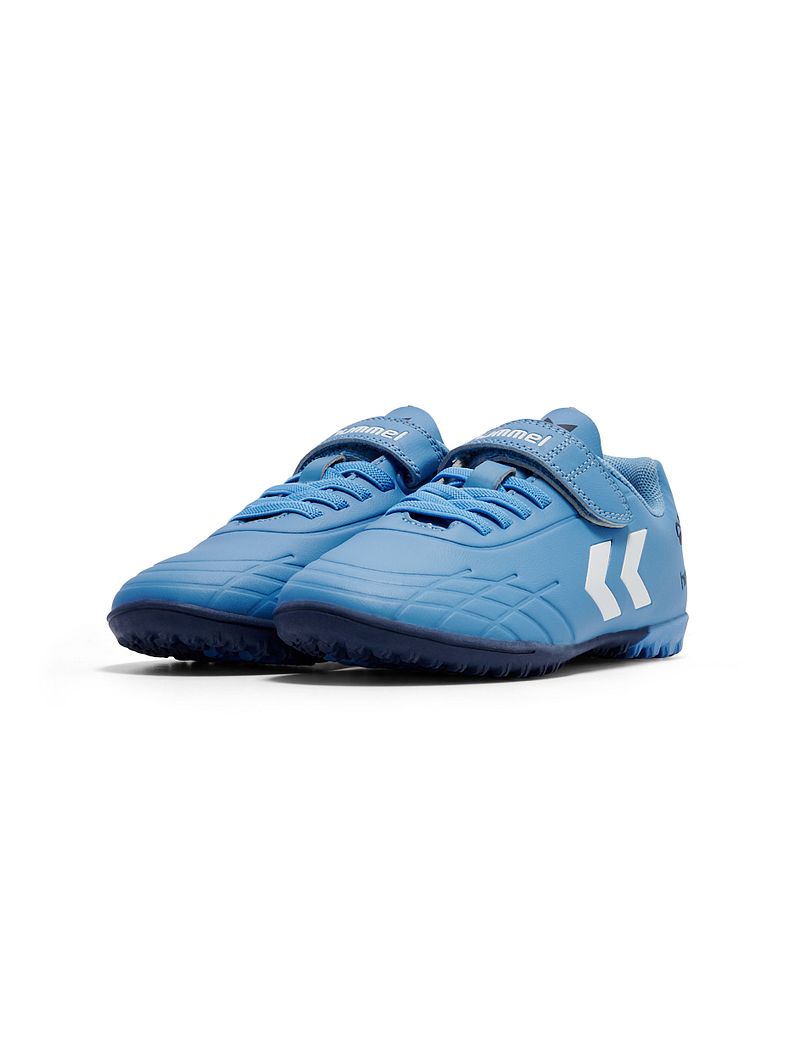 Top Star Turf Schuh Kids