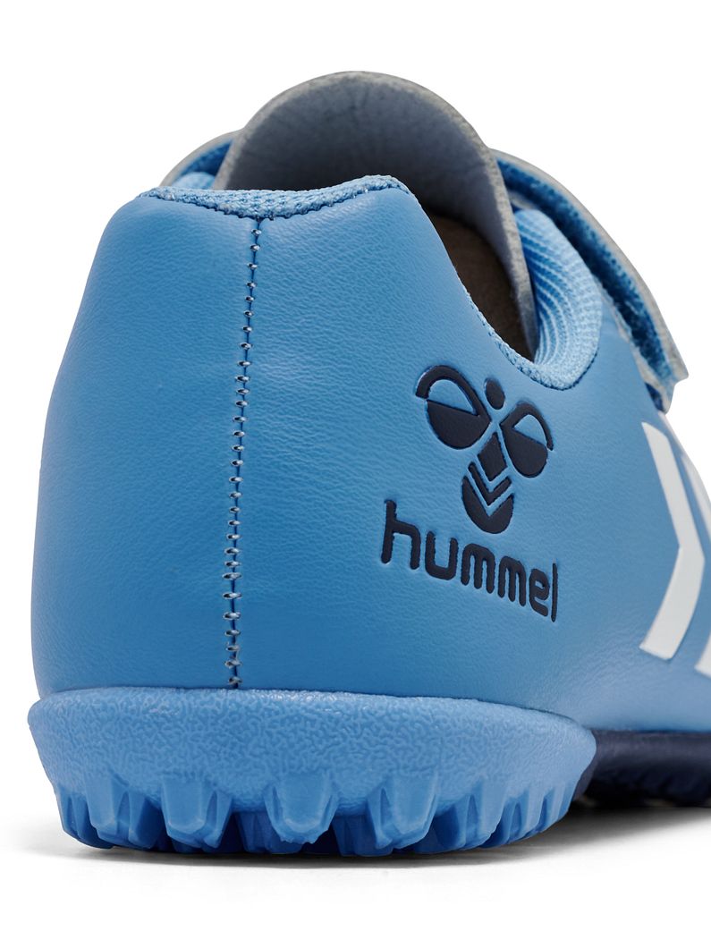 Top Star Turf Schuh Kids