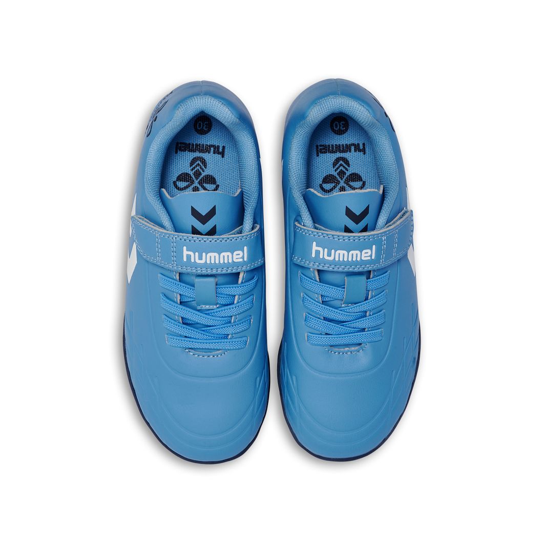 Top Star Turf Schuh Kids