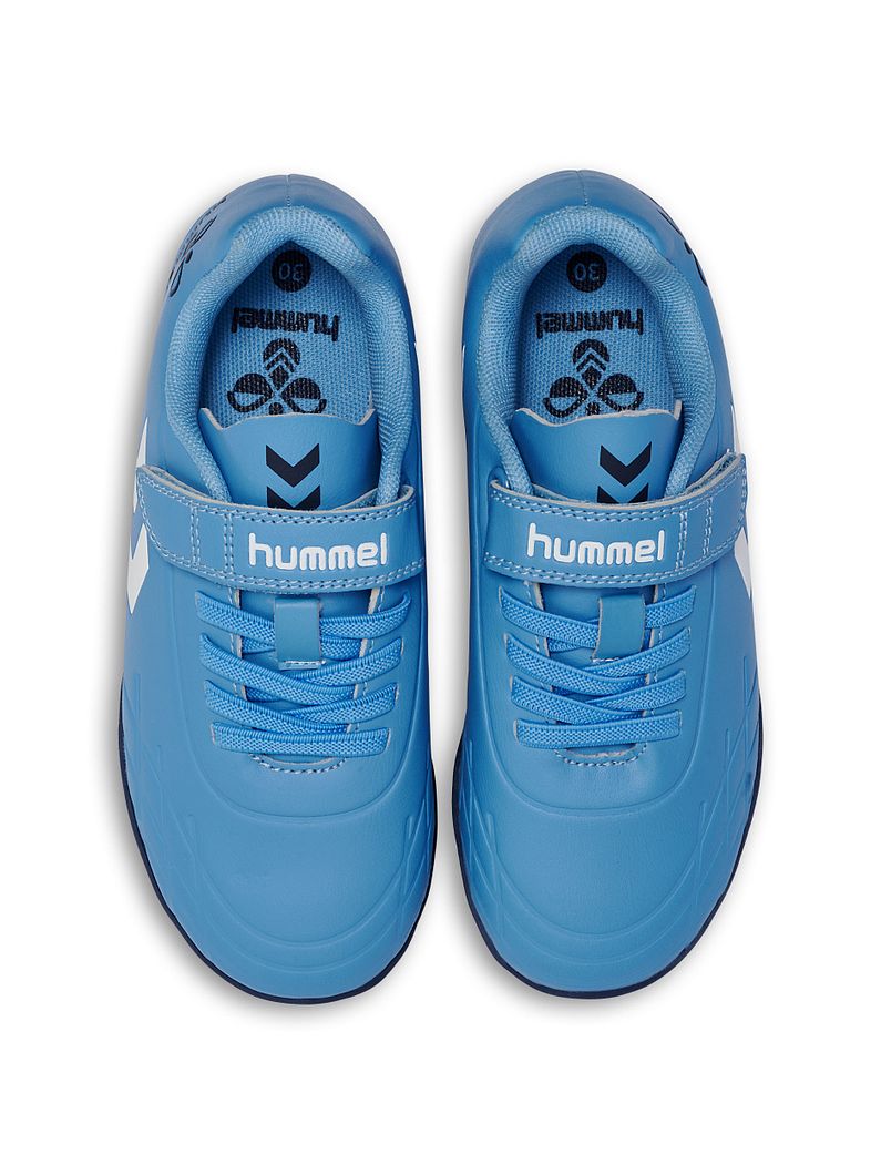 Top Star Turf Schuh Kids