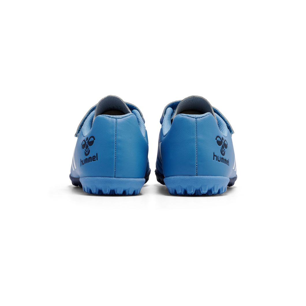 Top Star Turf Schuh Kids