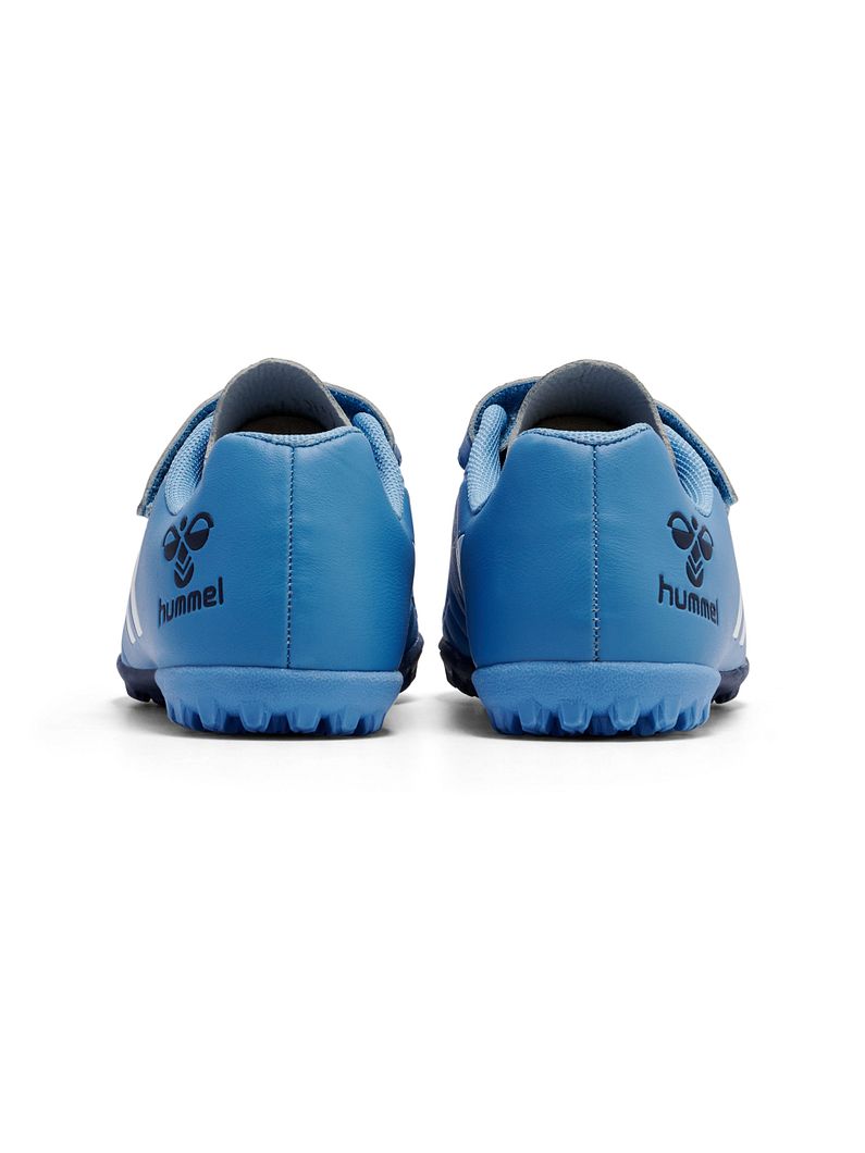Top Star Turf Schuh Kids