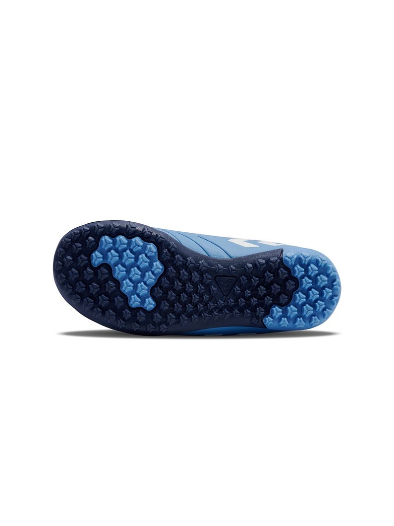 Top Star Turf Schuh Kids