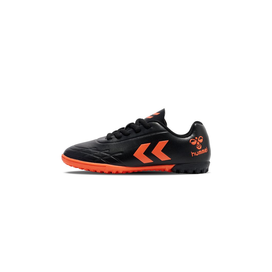 TOP STAR TURF LC Turfschuh Kids