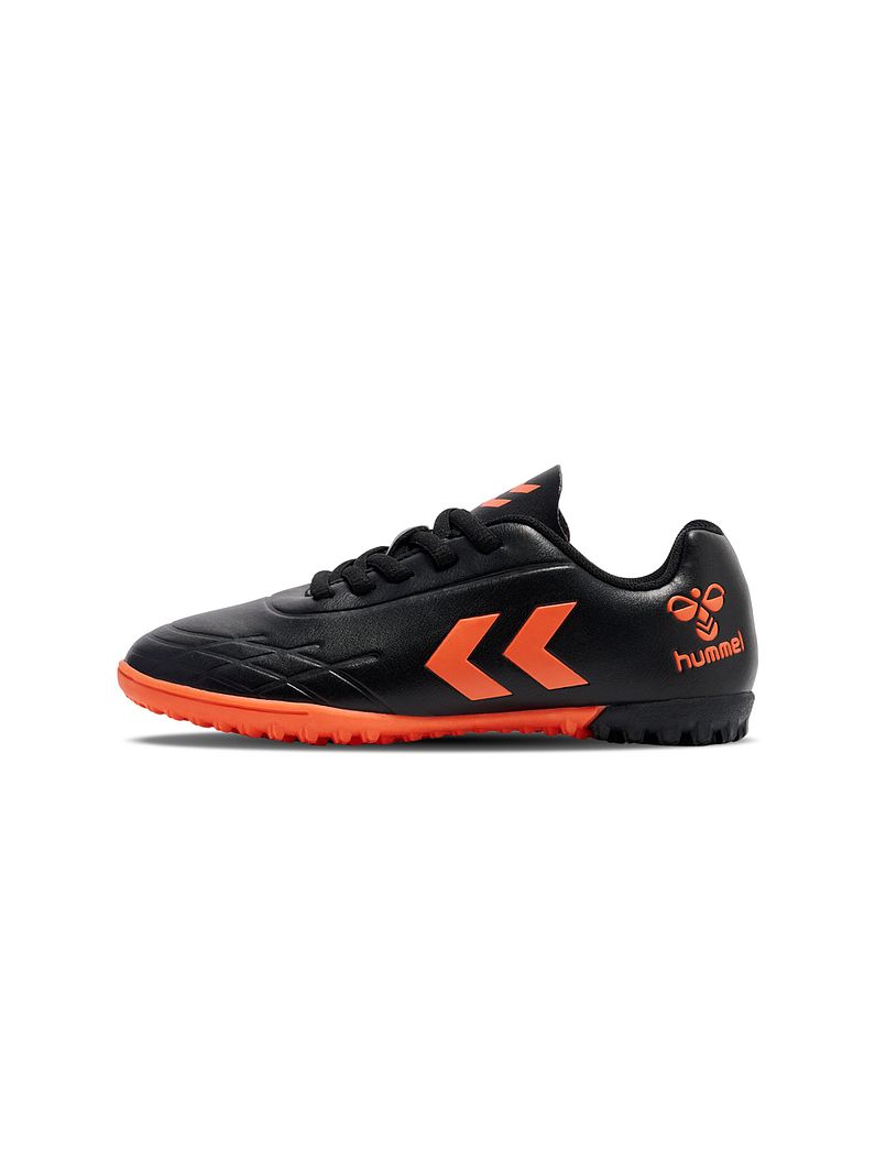 TOP STAR TURF LC Turfschuh Kids