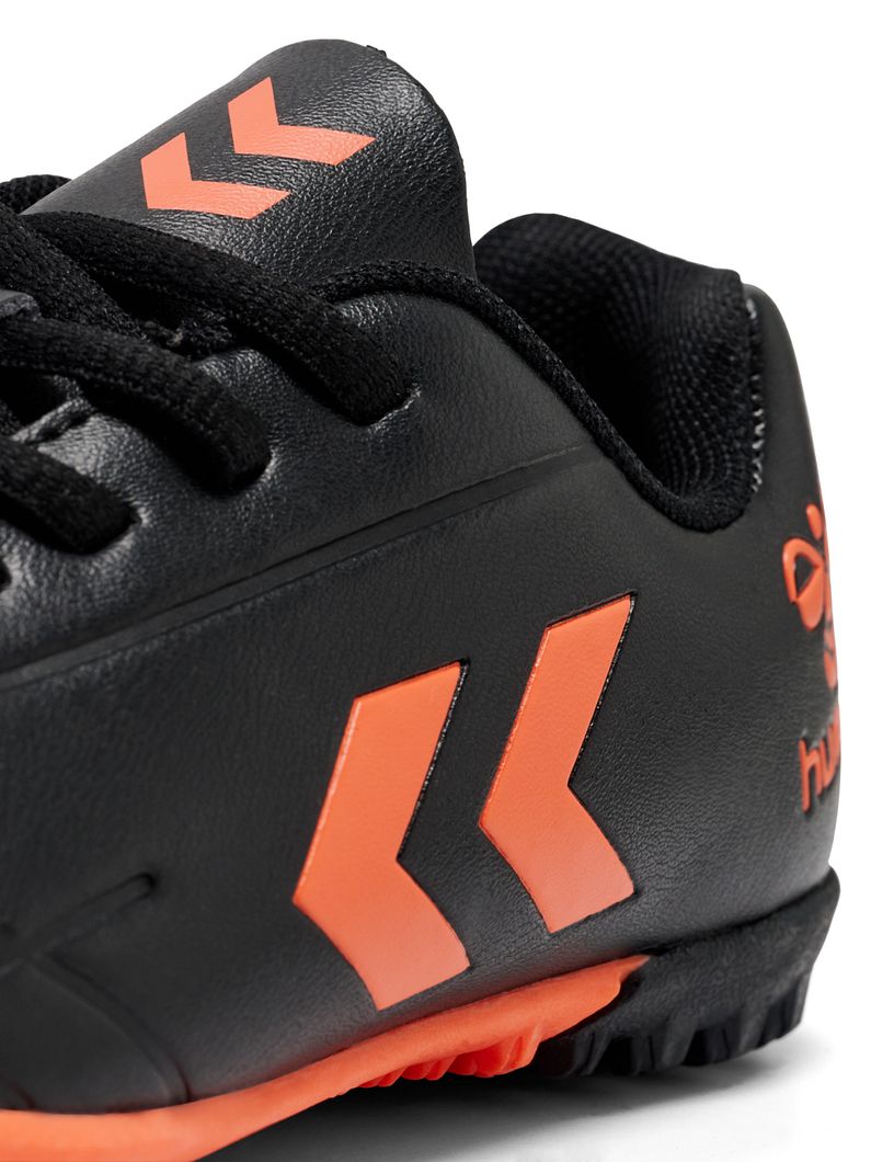 TOP STAR TURF LC Turfschuh Kids