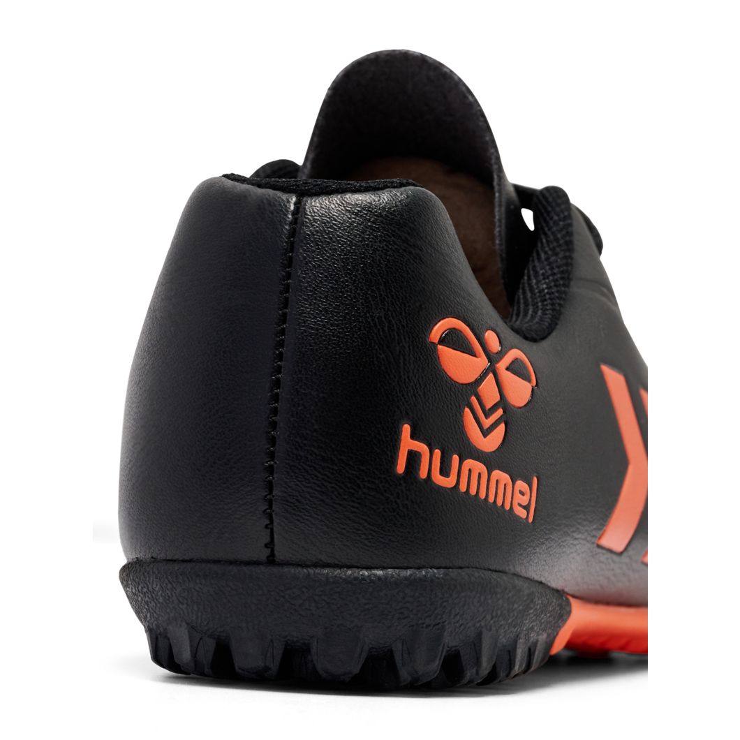 TOP STAR TURF LC Turfschuh Kids