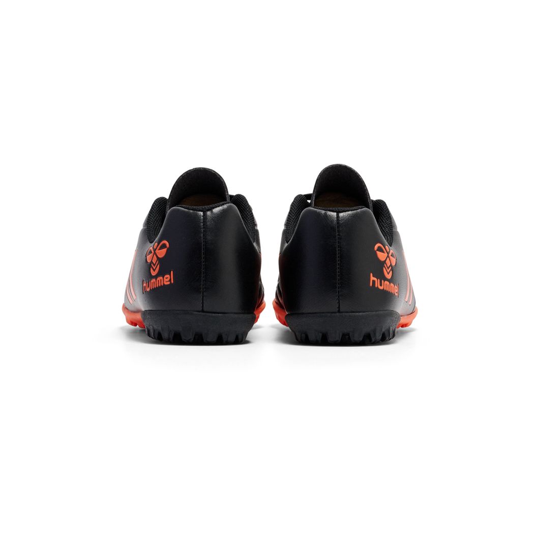 TOP STAR TURF LC Turfschuh Kids
