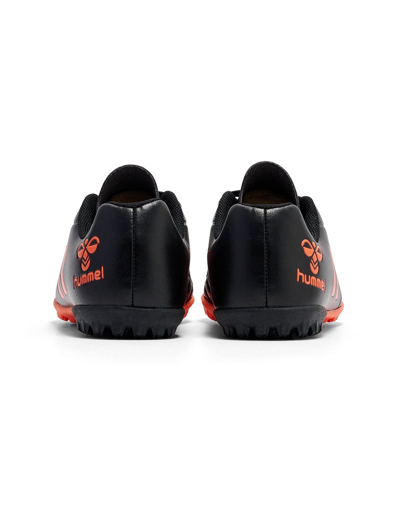 TOP STAR TURF LC Turfschuh Kids