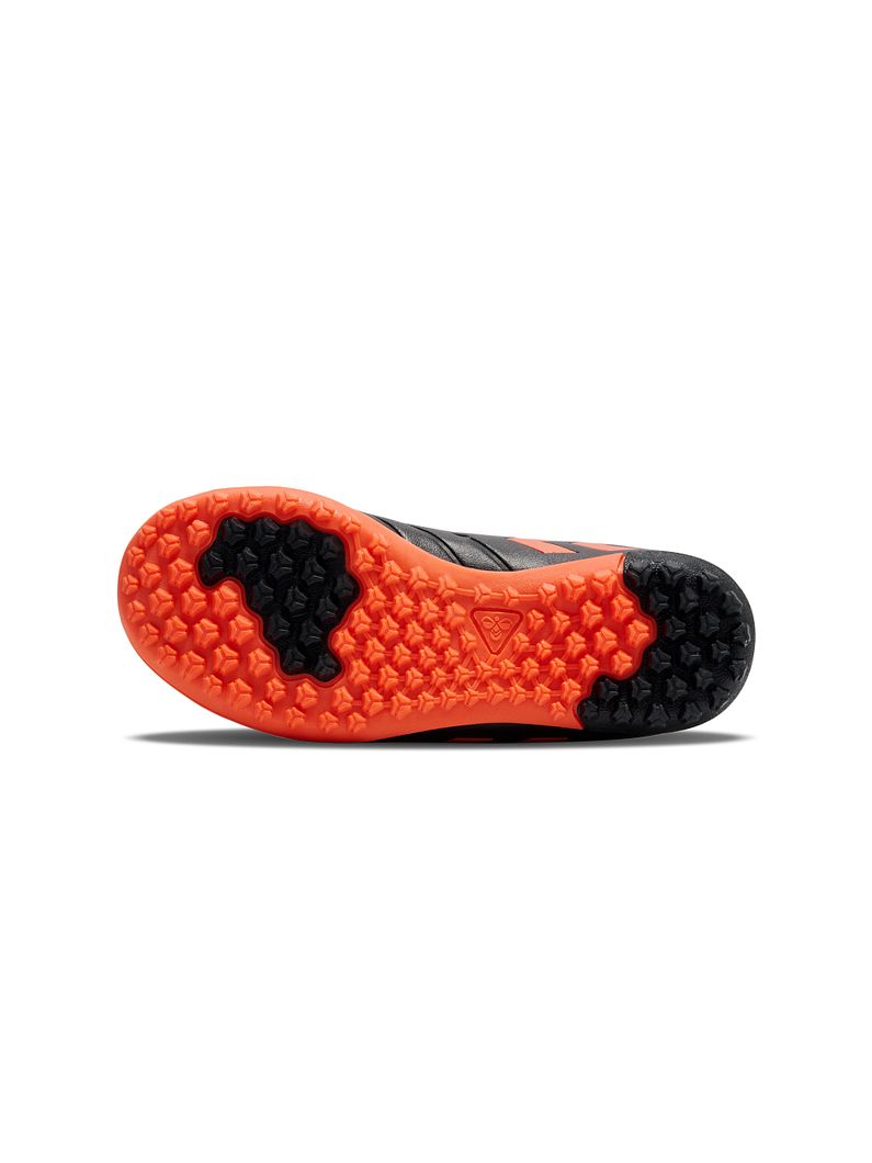 TOP STAR TURF LC Turfschuh Kids