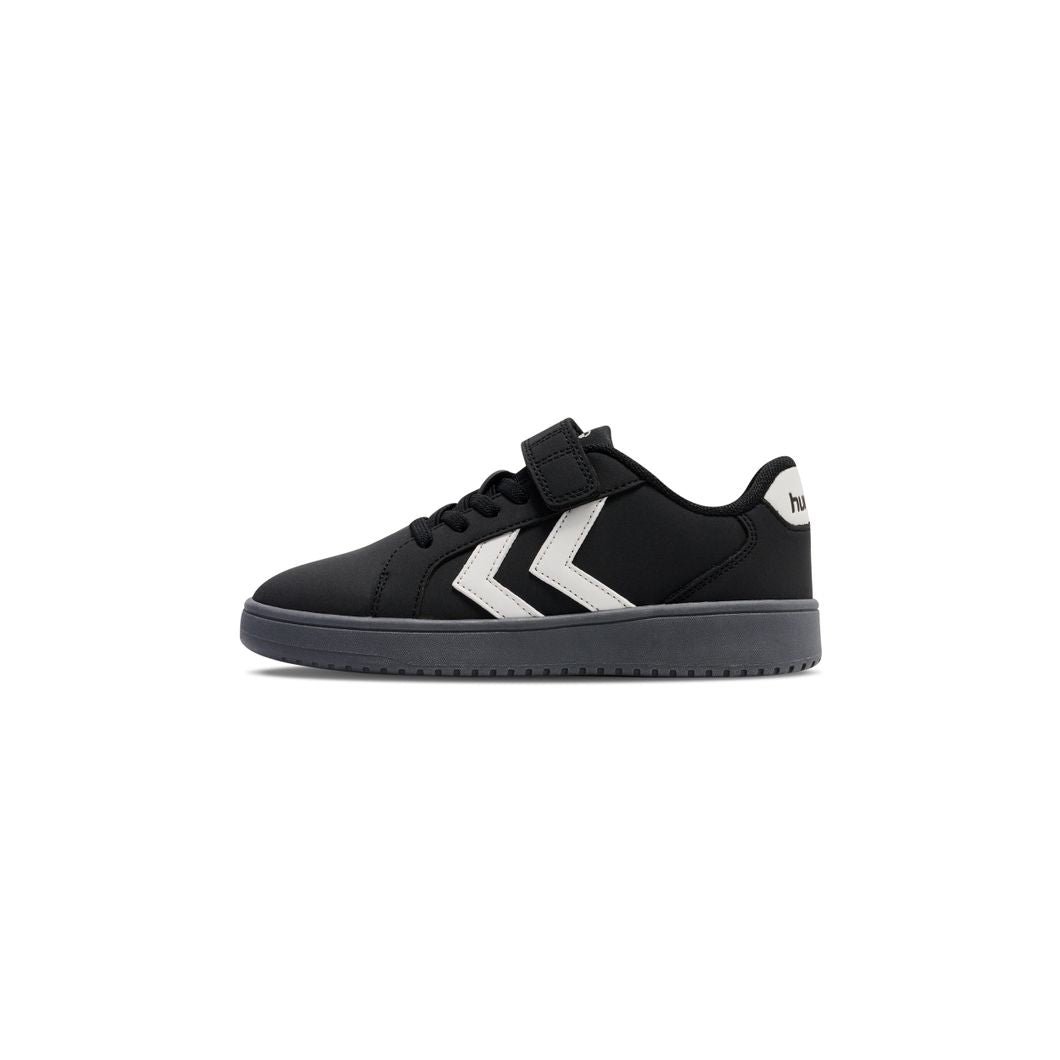 DERBY COURT SN Sportschuh Kids