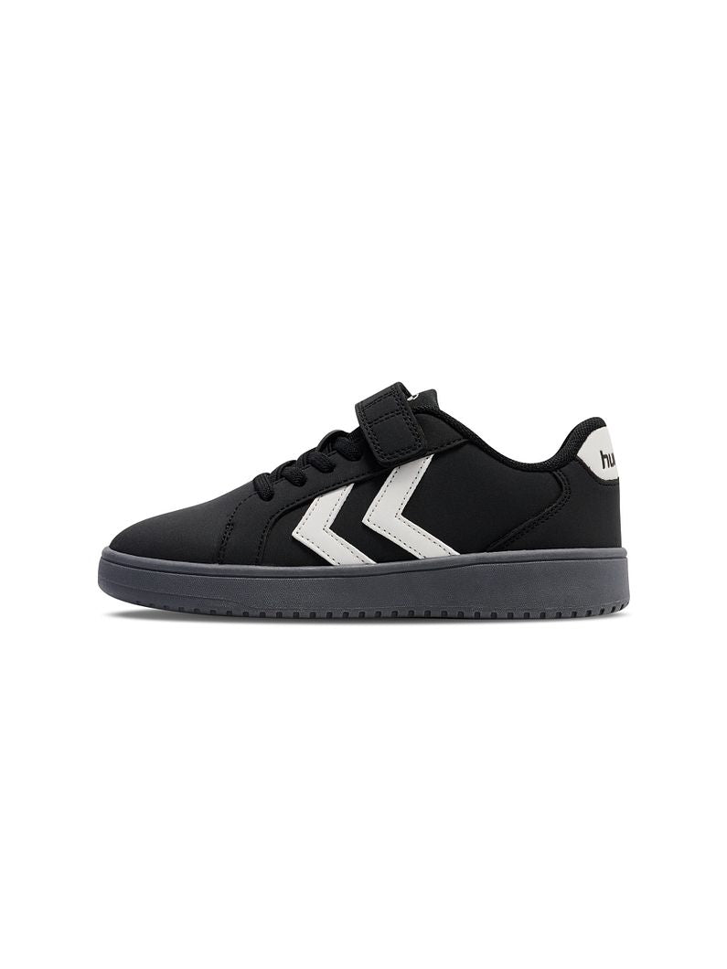 DERBY COURT SN Sportschuh Kids