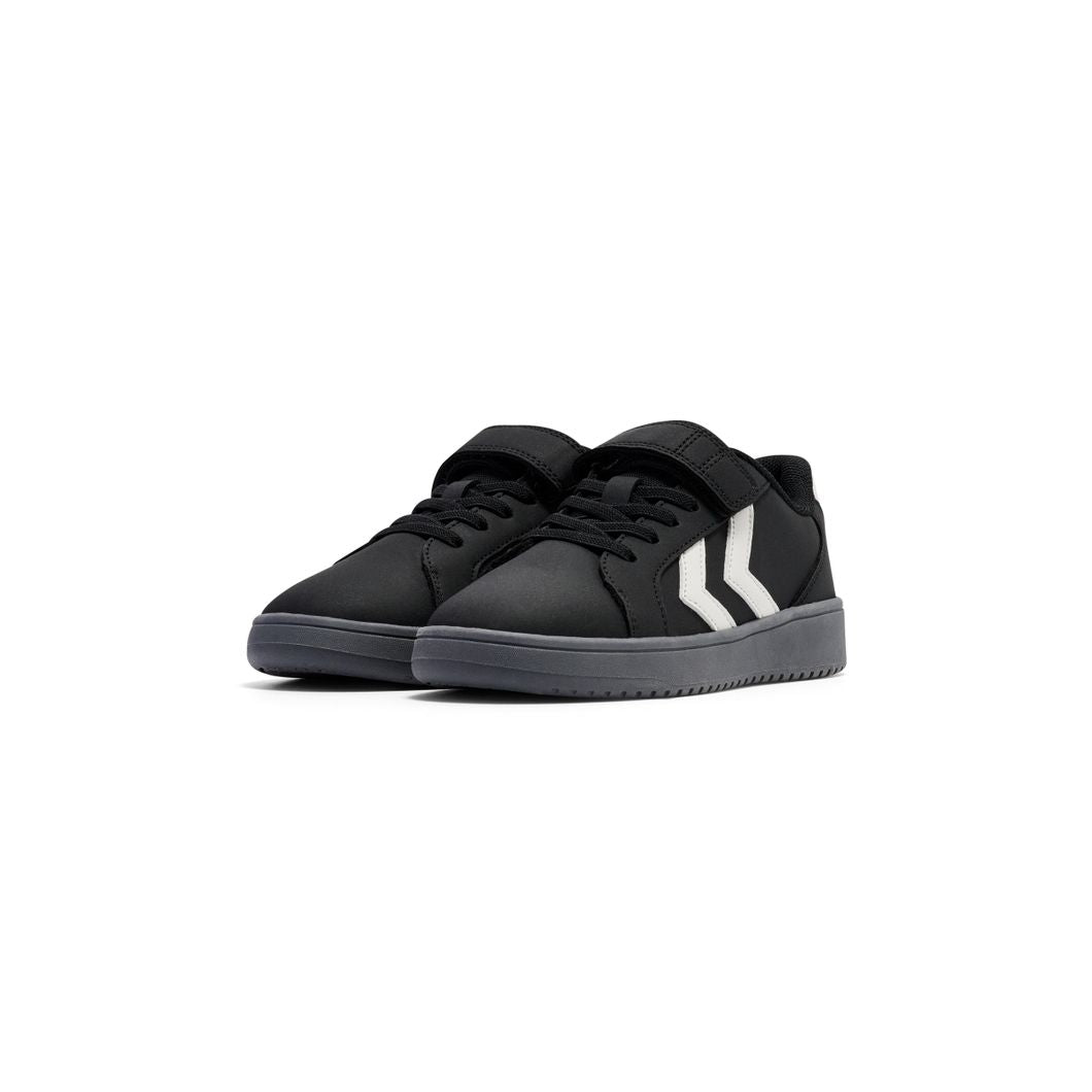 DERBY COURT SN Sportschuh Kids