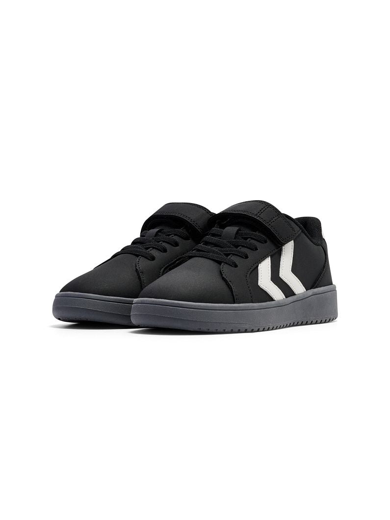 DERBY COURT SN Sportschuh Kids