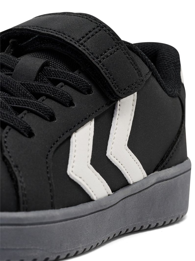 DERBY COURT SN Sportschuh Kids