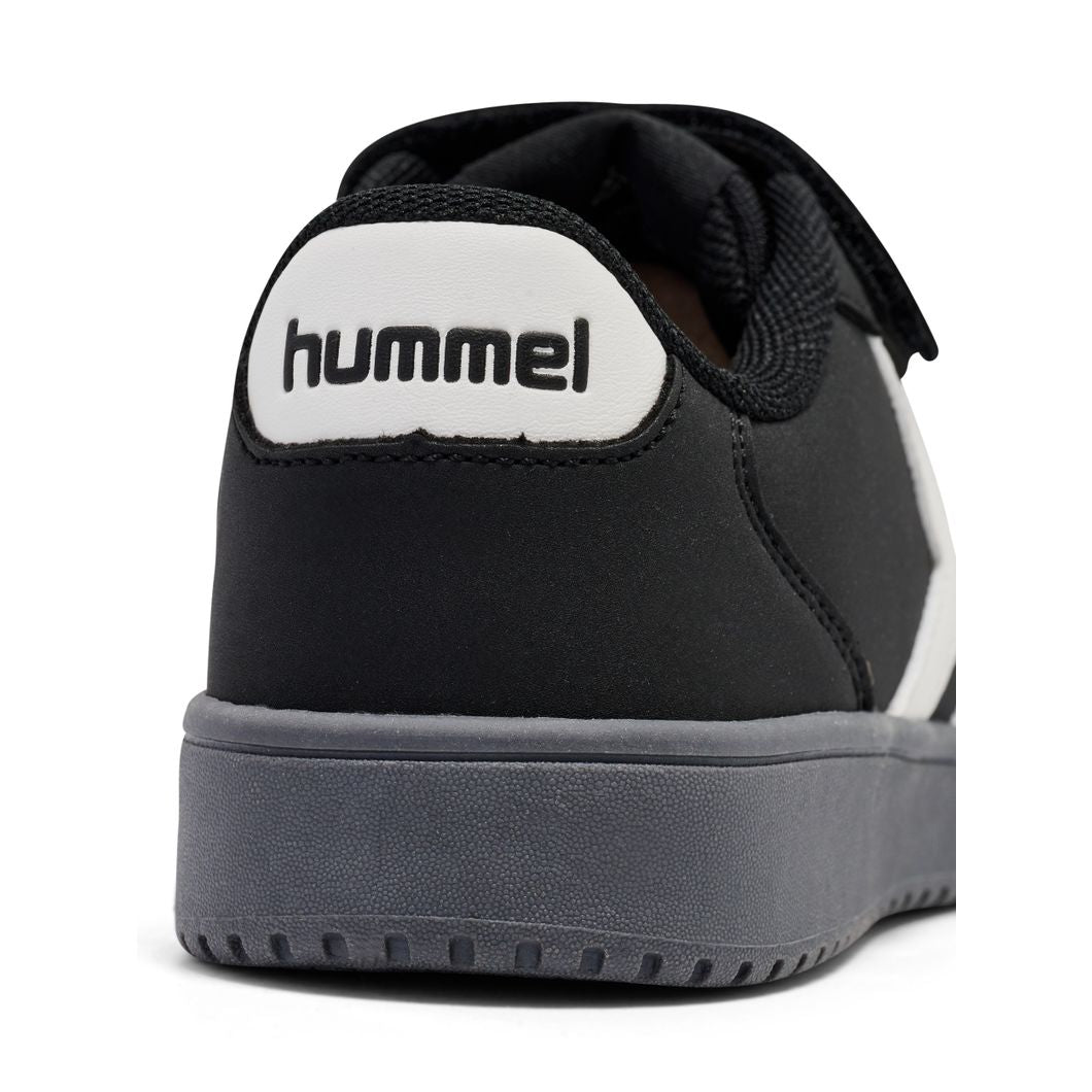 DERBY COURT SN Sportschuh Kids