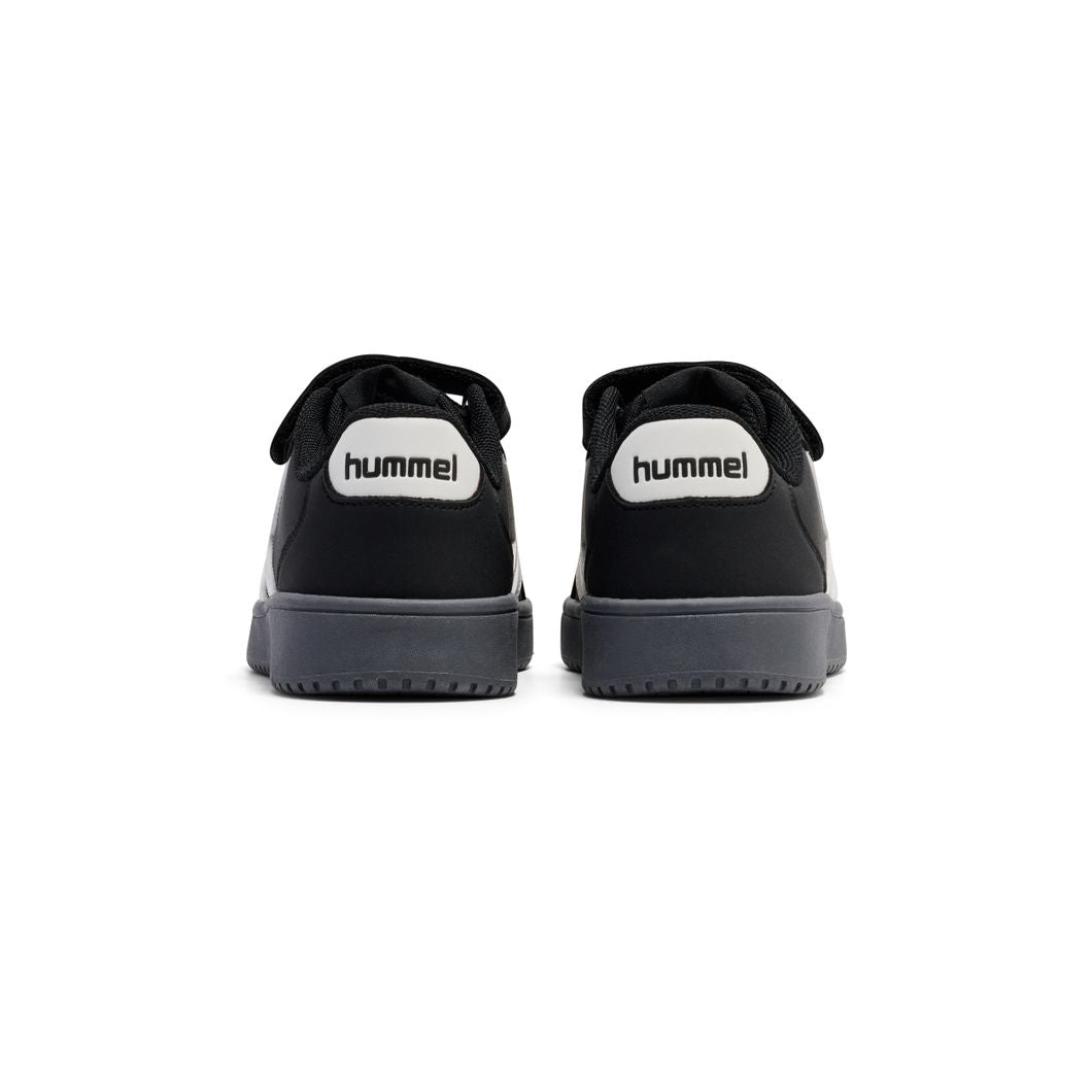 DERBY COURT SN Sportschuh Kids