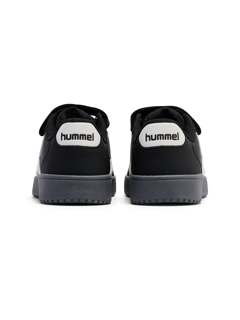 DERBY COURT SN Sportschuh Kids