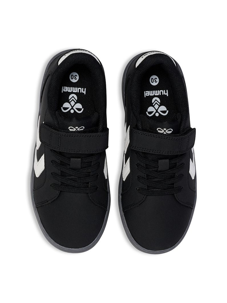 DERBY COURT SN Sportschuh Kids